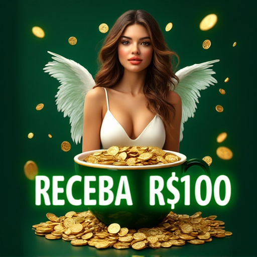 Imagem promocional da 60bet mostrando a plataforma e suas vantagens
