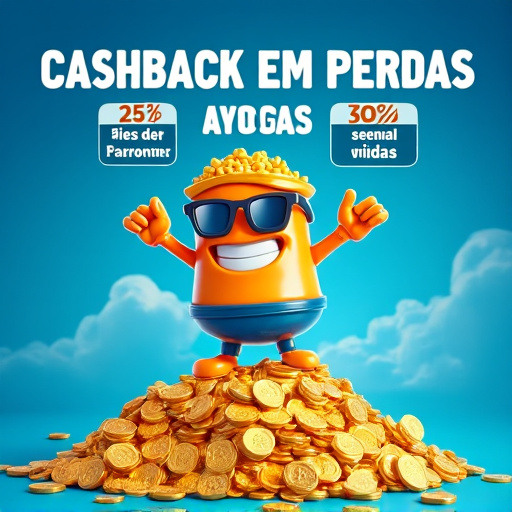 Imagem promocional da 60bet mostrando a plataforma e suas vantagens