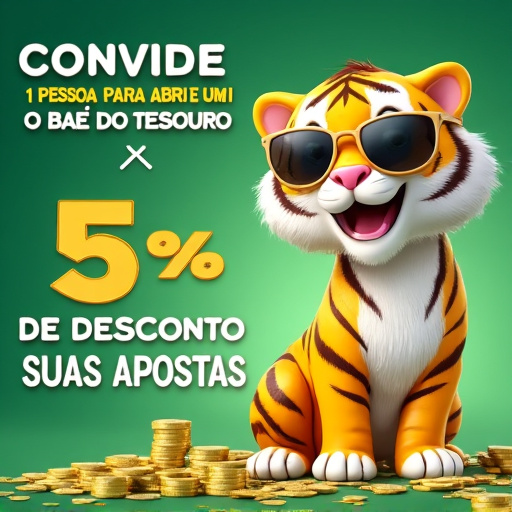 Imagem promocional da 60bet mostrando a plataforma e suas vantagens