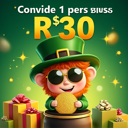 Imagem promocional da 60bet mostrando a plataforma e suas vantagens
