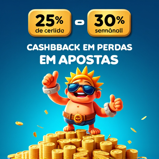 Imagem promocional da 60bet mostrando a plataforma e suas vantagens