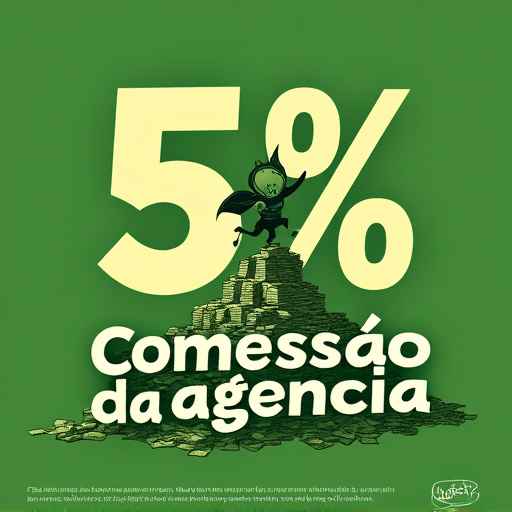 Imagem promocional da 60bet mostrando a plataforma e suas vantagens