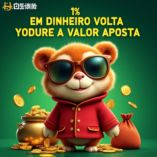 Imagem promocional da 60bet mostrando a plataforma e suas vantagens