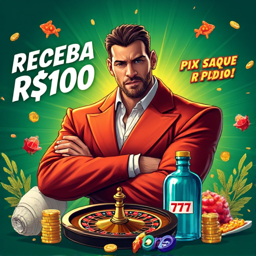 Imagem promocional da 60bet mostrando a plataforma e suas vantagens