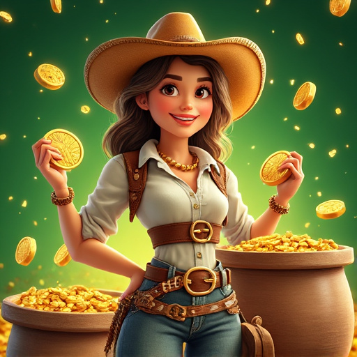 Imagem promocional da 60bet mostrando a plataforma e suas vantagens
