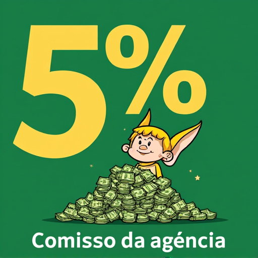 Imagem promocional da 60bet mostrando a plataforma e suas vantagens