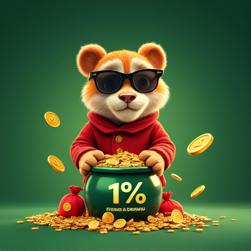 Imagem promocional da 60bet mostrando a plataforma e suas vantagens