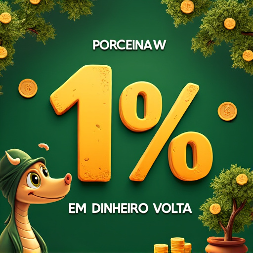 Imagem promocional da 60bet mostrando a plataforma e suas vantagens