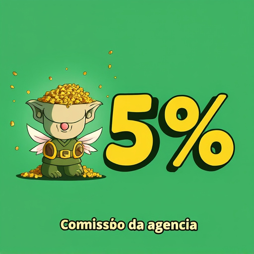 Imagem promocional da 60bet mostrando a plataforma e suas vantagens