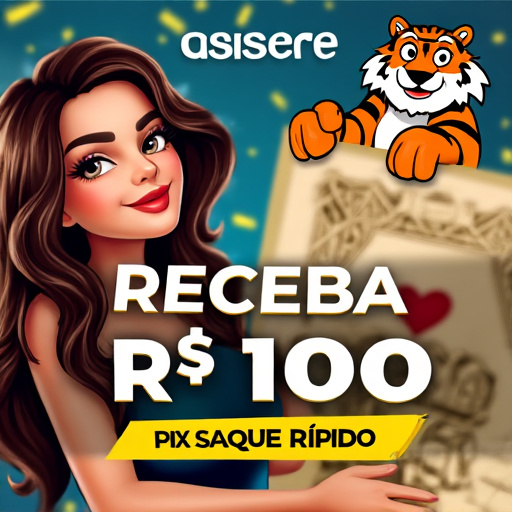 Imagem promocional da 60bet mostrando a plataforma e suas vantagens