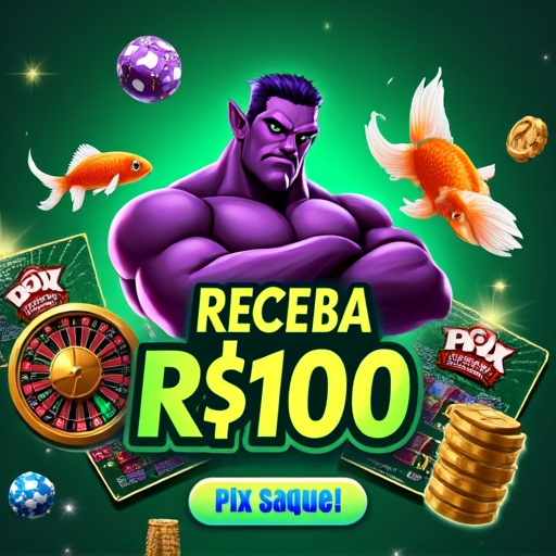Imagem promocional da 60bet mostrando a plataforma e suas vantagens