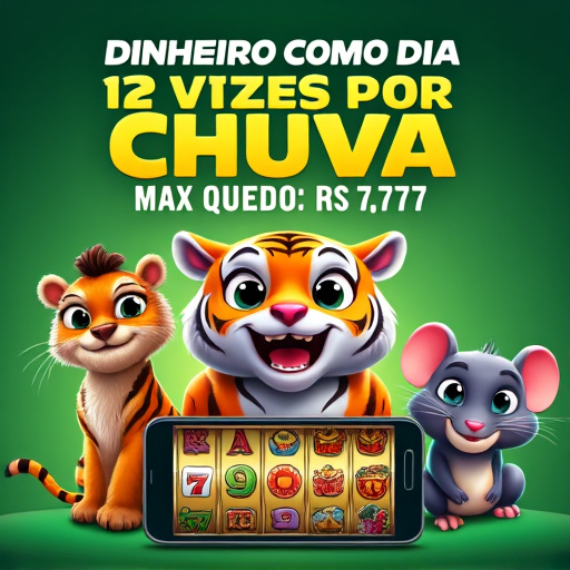 Imagem promocional da 60bet mostrando a plataforma e suas vantagens