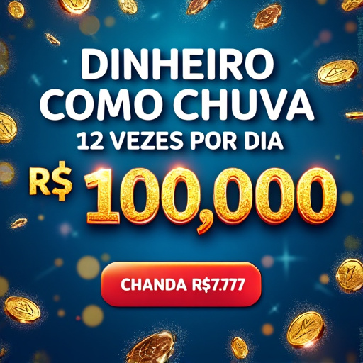 Imagem promocional da 60bet mostrando a plataforma e suas vantagens