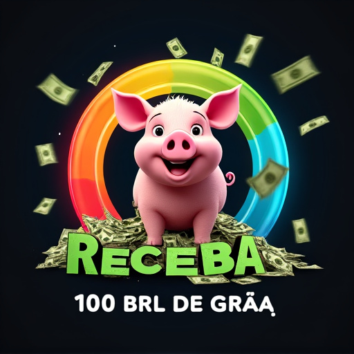 Imagem promocional da 60bet mostrando a plataforma e suas vantagens