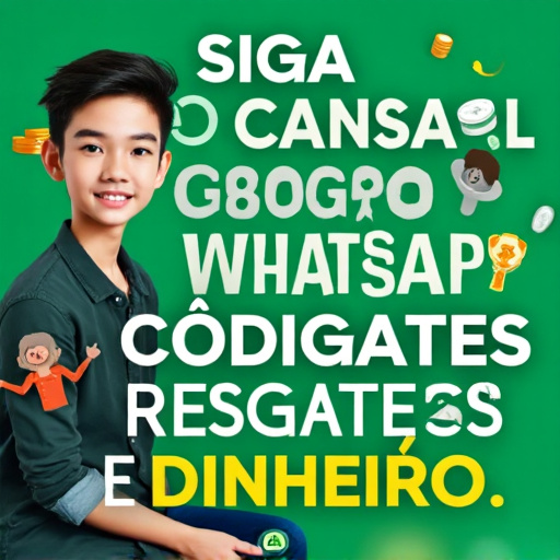 Imagem promocional da 60bet mostrando a plataforma e suas vantagens