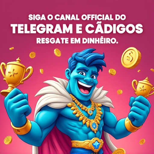 Imagem promocional da 60bet mostrando a plataforma e suas vantagens