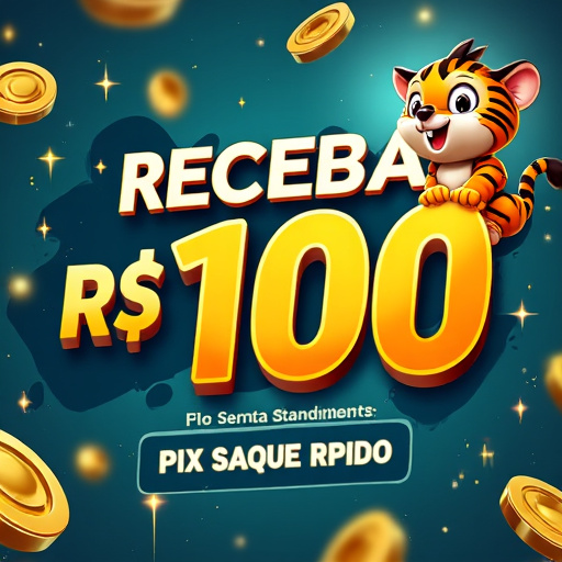 Imagem promocional da 60bet mostrando a plataforma e suas vantagens