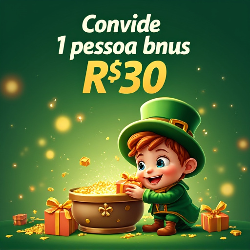 Imagem promocional da 60bet mostrando a plataforma e suas vantagens