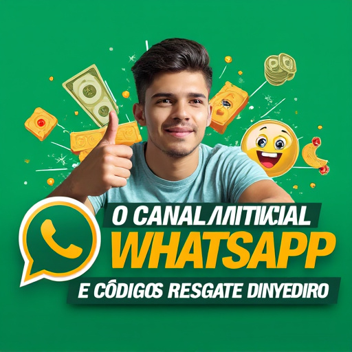 Imagem promocional da 60bet mostrando a plataforma e suas vantagens