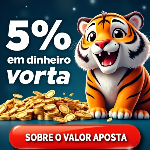 Imagem promocional da 60bet mostrando a plataforma e suas vantagens