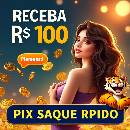 Imagem promocional da 60bet mostrando a plataforma e suas vantagens