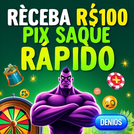 Imagem promocional da 60bet mostrando a plataforma e suas vantagens