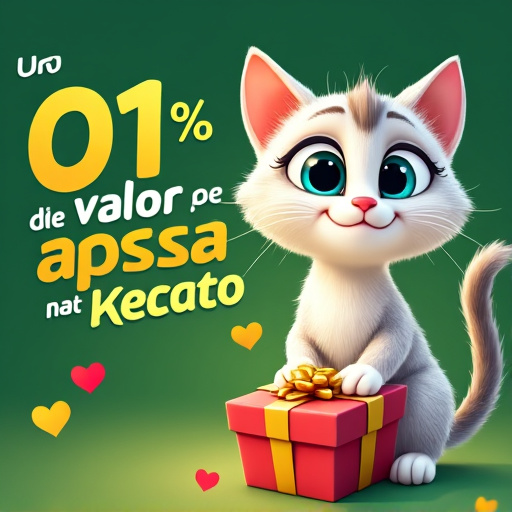Imagem promocional da 60bet mostrando a plataforma e suas vantagens