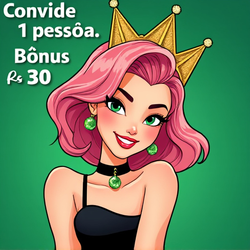 Imagem promocional da 60bet mostrando a plataforma e suas vantagens
