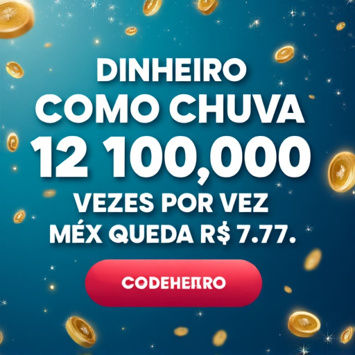 Imagem promocional da 60bet mostrando a plataforma e suas vantagens