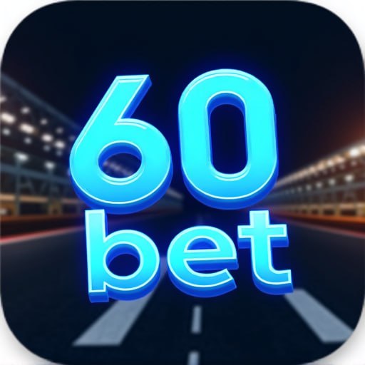60bet