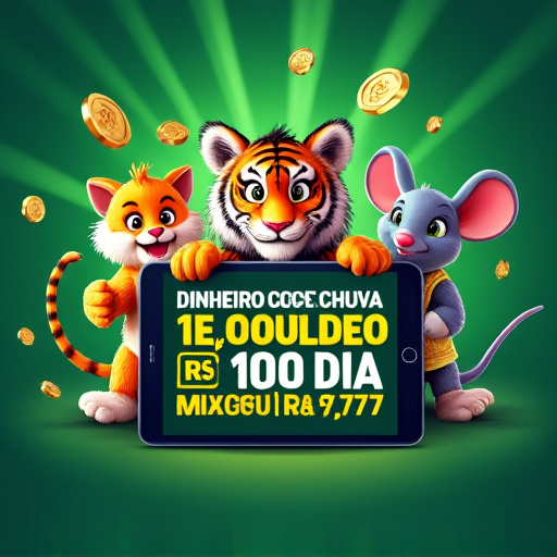 Imagem promocional da 60bet mostrando a plataforma e suas vantagens