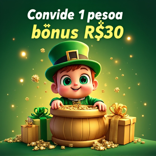Imagem promocional da 60bet mostrando a plataforma e suas vantagens