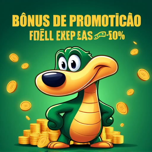 Imagem promocional da 60bet mostrando a plataforma e suas vantagens