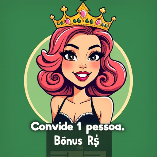 Imagem promocional da 60bet mostrando a plataforma e suas vantagens