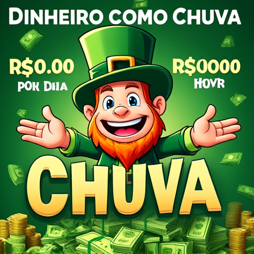 Imagem promocional da 60bet mostrando a plataforma e suas vantagens