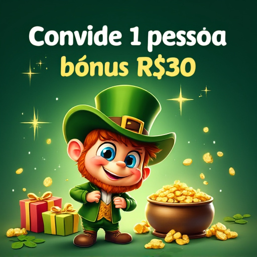 Imagem promocional da 60bet mostrando a plataforma e suas vantagens