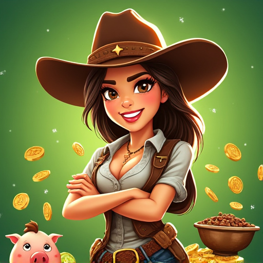 Imagem promocional da 60bet mostrando a plataforma e suas vantagens