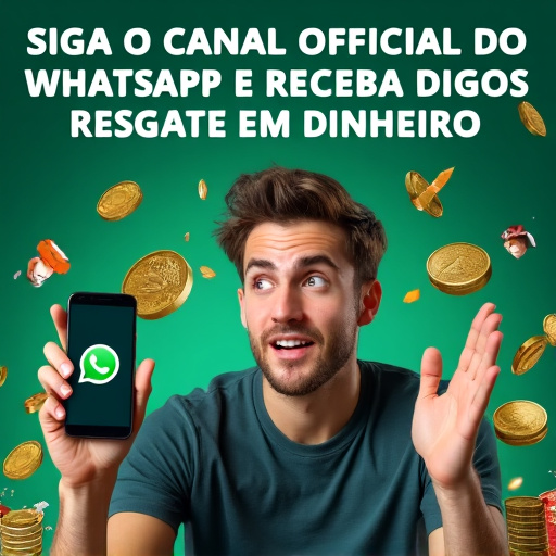 Imagem promocional da 60bet mostrando a plataforma e suas vantagens