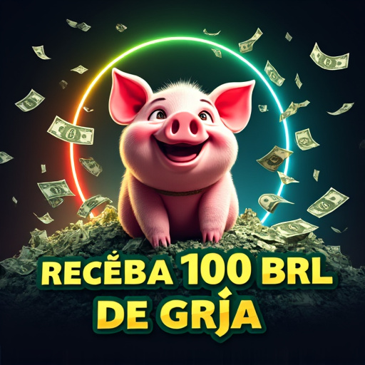 Imagem promocional da 60bet mostrando a plataforma e suas vantagens
