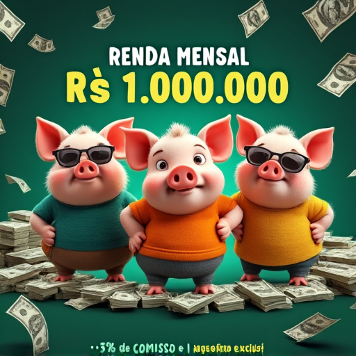 Imagem promocional da 60bet mostrando a plataforma e suas vantagens