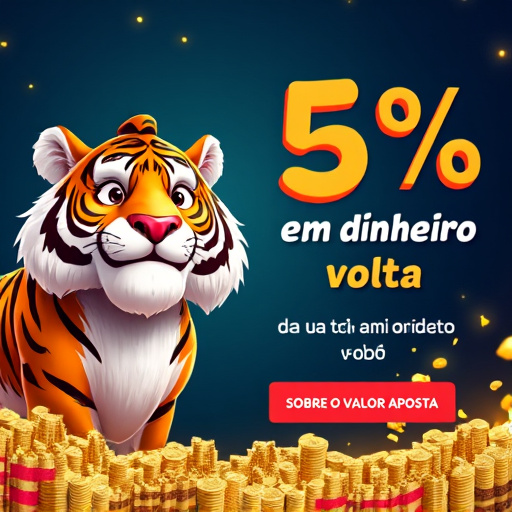 Imagem promocional da 60bet mostrando a plataforma e suas vantagens