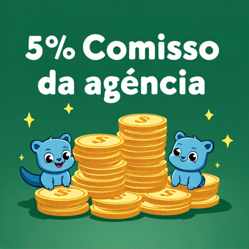 Imagem promocional da 60bet mostrando a plataforma e suas vantagens