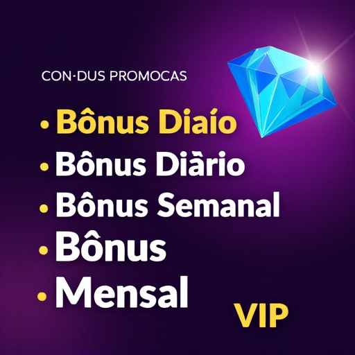 Imagem promocional da 60bet mostrando a plataforma e suas vantagens