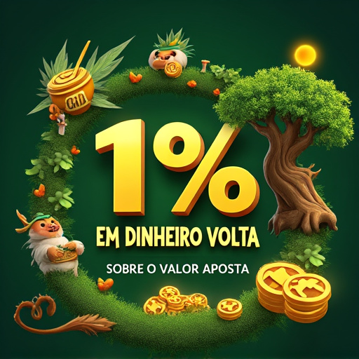Imagem promocional da 60bet mostrando a plataforma e suas vantagens