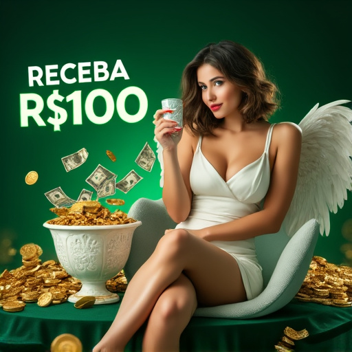 Imagem promocional da 60bet mostrando a plataforma e suas vantagens