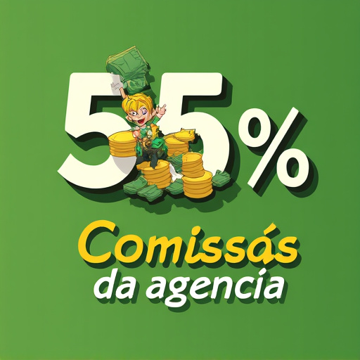Imagem promocional da 60bet mostrando a plataforma e suas vantagens