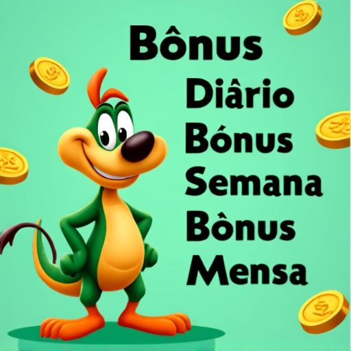 Imagem promocional da 60bet mostrando a plataforma e suas vantagens
