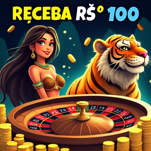 Imagem promocional da 60bet mostrando a plataforma e suas vantagens