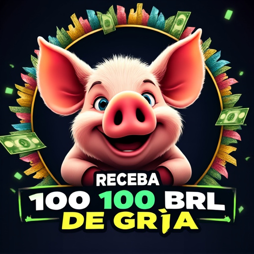 Imagem promocional da 60bet mostrando a plataforma e suas vantagens