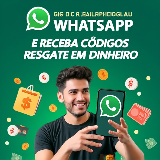 Imagem promocional da 60bet mostrando a plataforma e suas vantagens